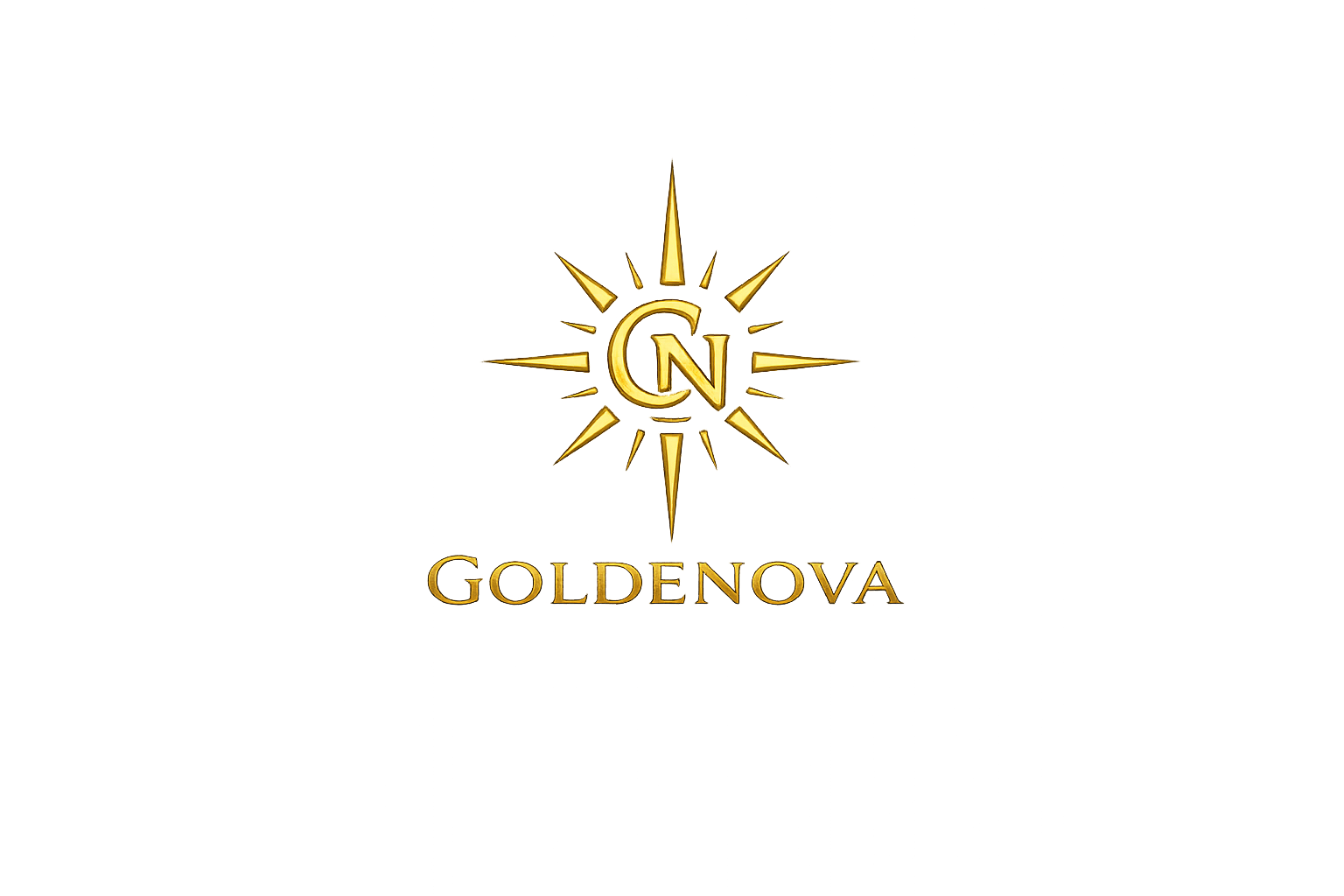 Goldenova Science